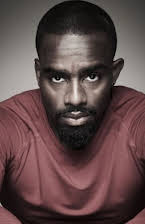 Charles Venn as 