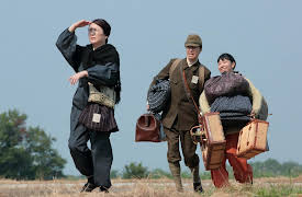 Mampuku: Chapter Four: Episode 21 "I will find it!"