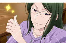 Wotakoi: Love is Hard for Otaku: Sales Event and Gamers Meetup