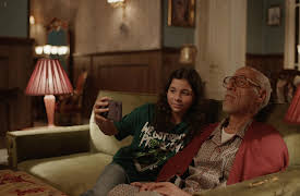 The Last Round: The Final Round - Part 1