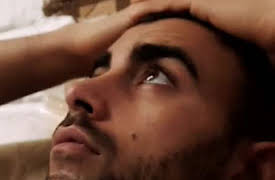 Inside: Makwan Amirkhani: Episode 2