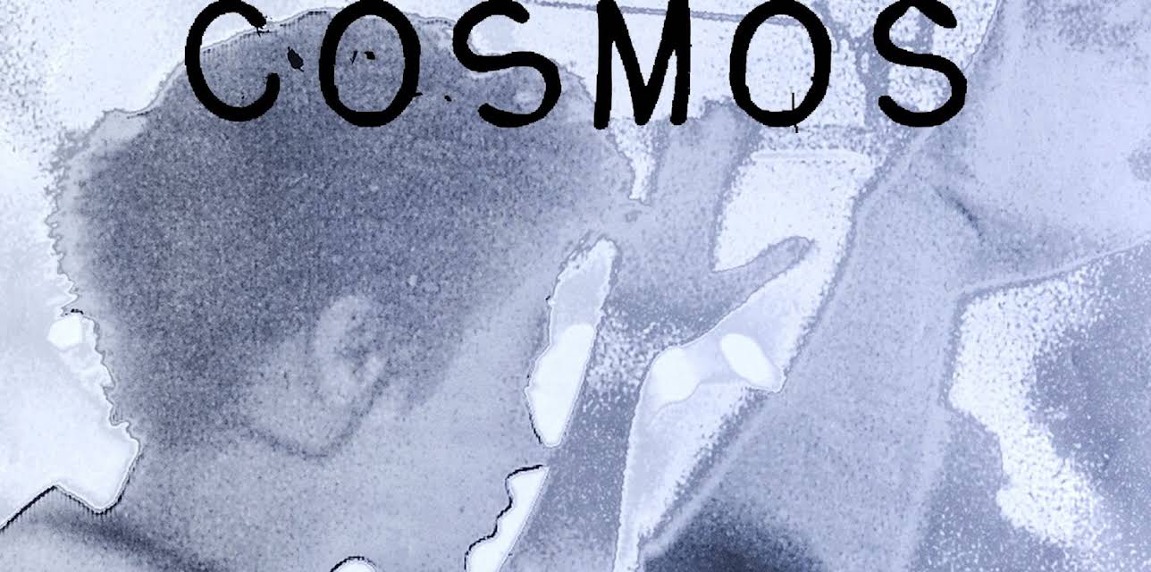 Cosmos (1996) (2017)