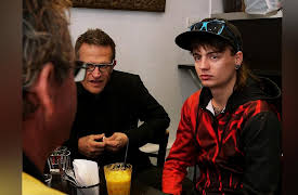 Bogan Hunters: Episode 10