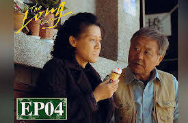 The Long Season: The Long Season EP04