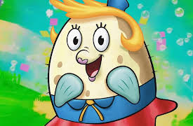 SpongeBob SquarePants: The Patrick Star Game by Abdallah Smash: Chum is Fum! | SpongeBob SquarePants: The Patrick Star Game
