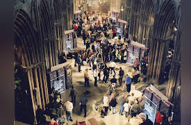 Antiques Roadshow, Season 28: Sydney