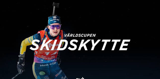 Skidskytte: Världscupen