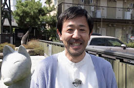 Aiseki Shokudo Prime Video Special: Aiseki Shokudo Prime Video Special #2