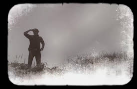 Stevie's Trek to the Holy Land: Season 1: The Throne of David