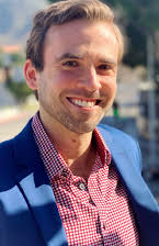 Ryan Bury as Director