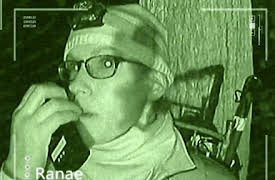 Finding Bigfoot Season 1: Swamp Ape