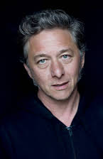 Nicolas Briançon as 