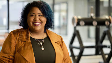 18:40: How The Universe Works  (S9 E8) (S9) | Discovery Science | 12/30 2025