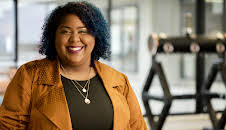 Slik er universet (S9 E8)