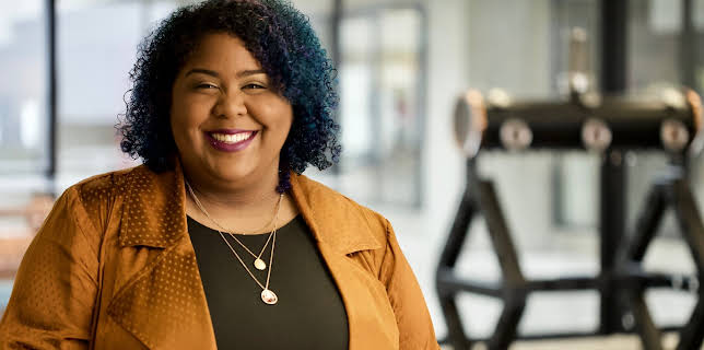 17:40: Slik er universet (S9 E8) (S9) | Discovery Science | 11/4 2025