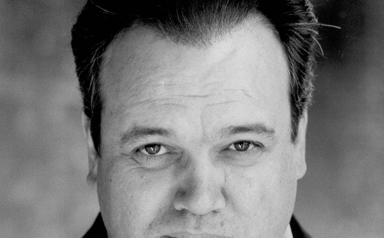 Shaun Williamson