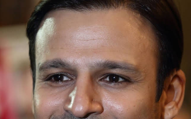 Vivek Oberoi