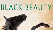 Belleza negra