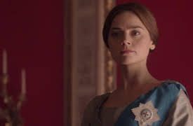 Victoria Season 1: An Ordinary Woman (Full UK-Length Edition)
