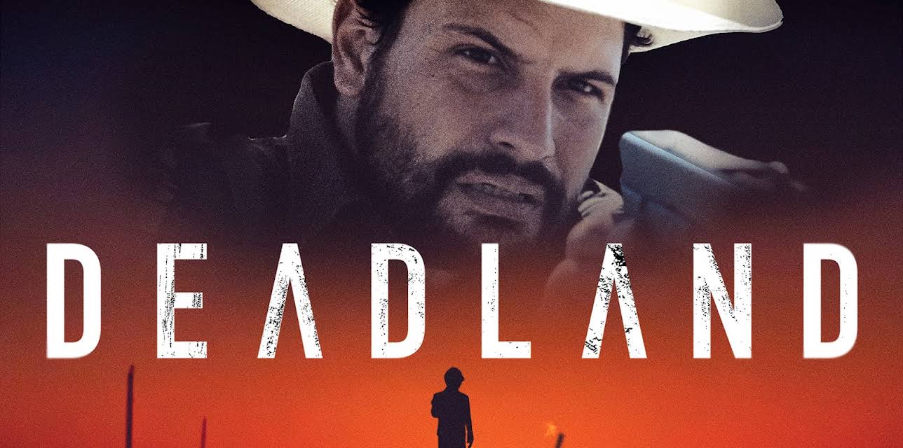 Deadland (2023)