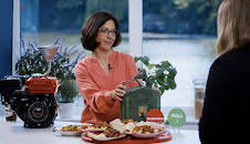 Die Ernährungs-Docs