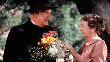 13:45: Unsere kleine Farm | Sat1 Gold | 3/27 2026