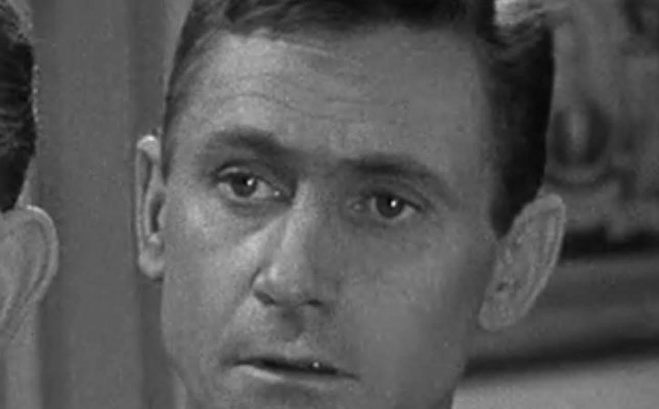 George Dunn