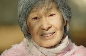 The Light in Your Eyes: The Light in Your Eyes Episode 12