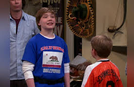 Wendell & Vinnie Volume 1: The Dutch & Us