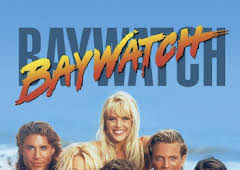 Baywatch