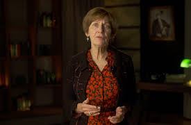 Banned Books, Burned Books: Forbidden Literary Works: To Kill a Mockingbird, Then and Now