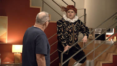 3:00 PM: Modern Family | E4 | 6/29 2026