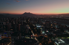 Guatemala Auténtica: Voices of Guatemala