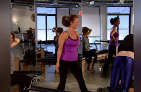 Audrina Season 1: Episode 3