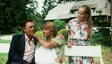 Die Schwarzwaldklinik