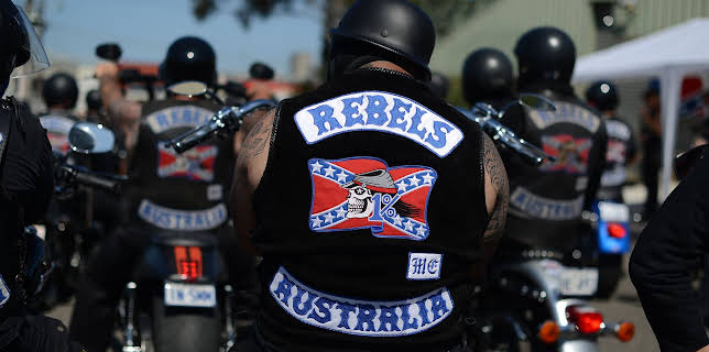 04:00: Ross Kemps extrema värld (S4 E6) (S4) | TV10 | 12/23 2025