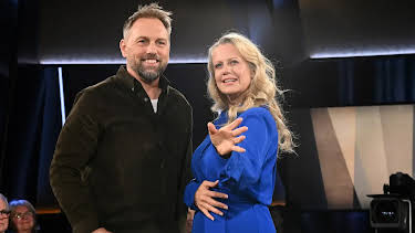 01:25: NDR Talk Show | NDR Fernsehen | 7/27 2026