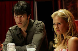 True Blood: Season 1: Escape From Dragon House