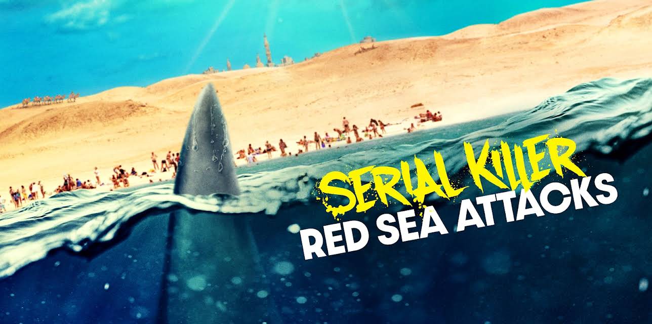 Serial Killer: Red Sea Attacks, Season 1