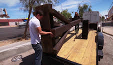 Shipping Wars (S5 E4)