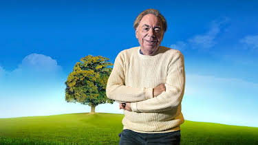 3:30 PM: Who Do You Think You Are? (S20) | BBC Two | 9/10 2026