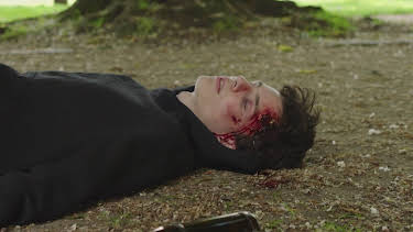 17:30: NOTRUF | Sat1 | 4/29 2026