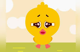 Magic Pik: North and South