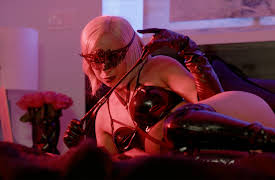 Hush, Season 1: Apologies