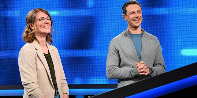 14:25: Gefragt - Gejagt | SWR Fernsehen RP | 1/27 2026