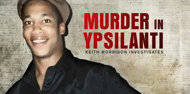 Murder in Ypsilanti: Keith Morrison Investigates Season 1