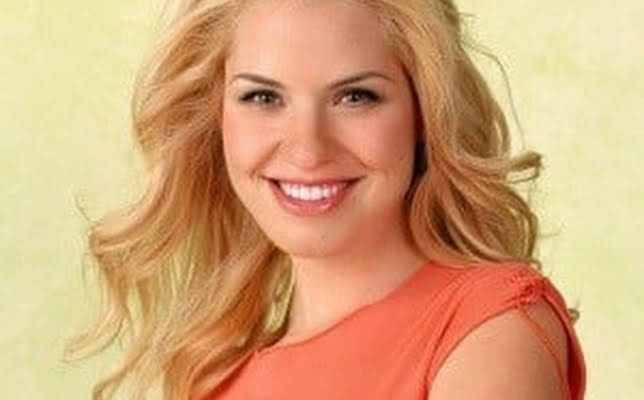 Leslie Grossman
