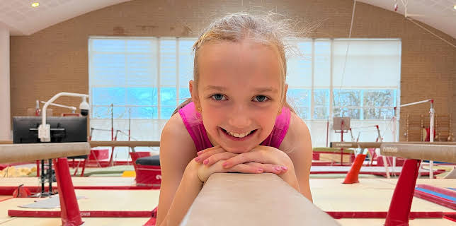 06:29: Se hva jeg kan | TV 2 | 11/8 2025