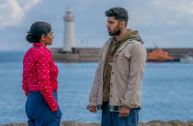 Hope Street: Episode 3