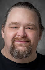 Shawn Wildermuth as Director